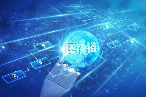 供應鏈透明度提升，能否有效防止欺詐行為？