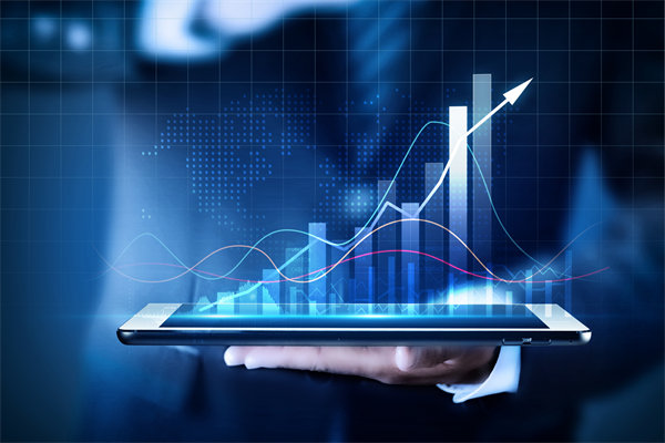 專家：A股調(diào)整可能要來，制造業(yè)需要注意什么？
