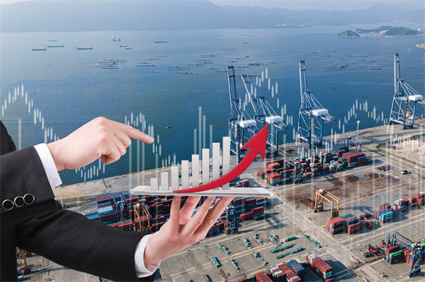 專家：A股調(diào)整可能要來，制造業(yè)需要注意什么？