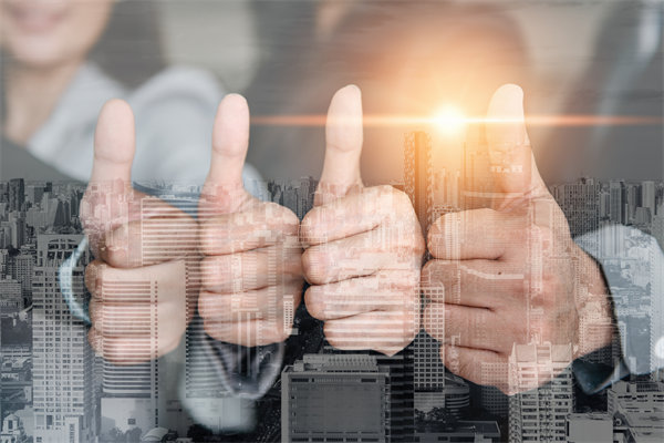 評(píng)估與改進(jìn)組織規(guī)劃效果的關(guān)鍵指標(biāo)有哪些？