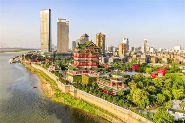 提升南昌企業(yè)競爭力，管理咨詢策略有哪些新方向？