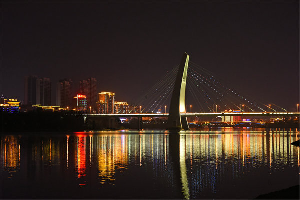 贛州企業(yè)面臨市場(chǎng)挑戰(zhàn)，管理咨詢有何應(yīng)對(duì)策略？