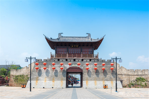 如何選擇適合贛州企業(yè)的專業(yè)管理咨詢公司？