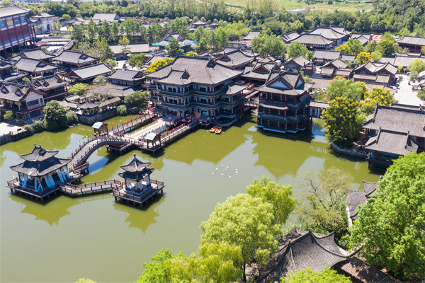 如何評估金華管理咨詢機構(gòu)的專業(yè)性與經(jīng)驗？