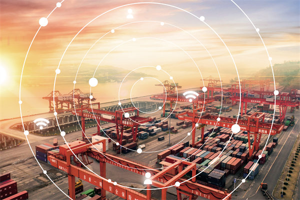 集成供應(yīng)鏈下，如何平衡成本、質(zhì)量與交貨期的關(guān)系？