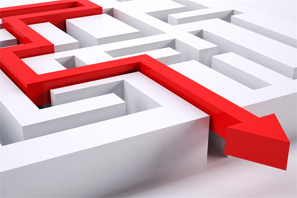 為什么有效的溝通是組織規(guī)劃管理成功的關(guān)鍵要素？