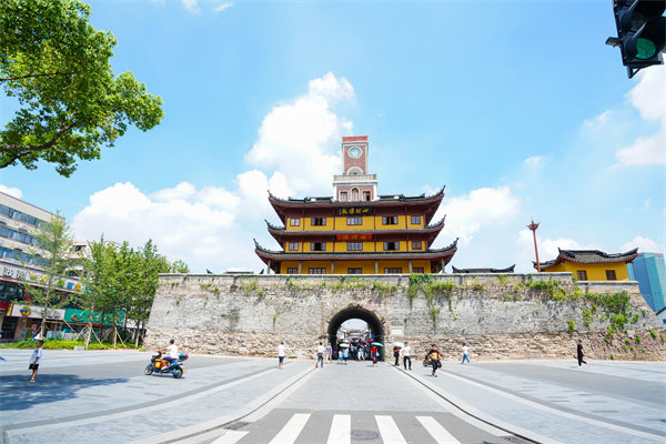 如何選擇最適合寧波企業(yè)的管理咨詢公司？