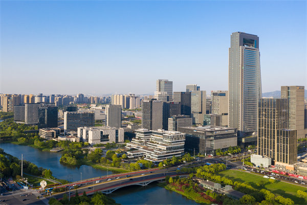 寧波管理咨詢公司排名背后的實(shí)力依據(jù)是什么？