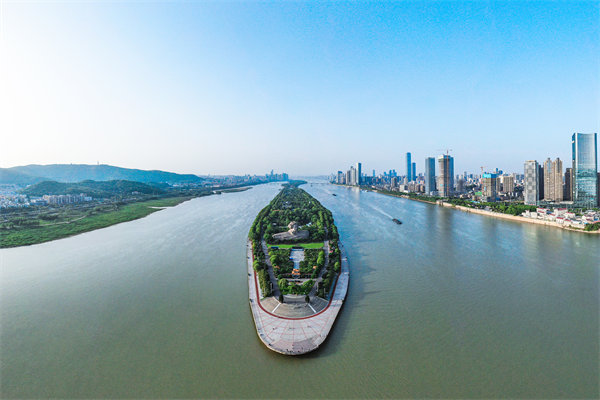長(zhǎng)沙中小企業(yè)管理咨詢：降本增效有哪些好方法？