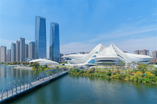 長(zhǎng)沙企業(yè)如何選擇適合的管理咨詢公司？有哪些注意事項(xiàng)？