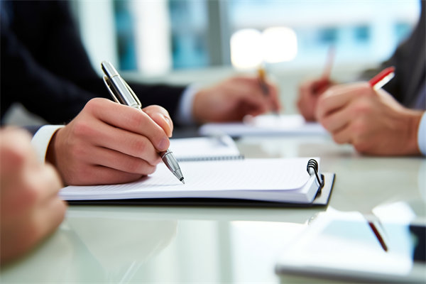 數(shù)字化轉(zhuǎn)型下的組織規(guī)劃：如何平衡傳統(tǒng)與創(chuàng)新？