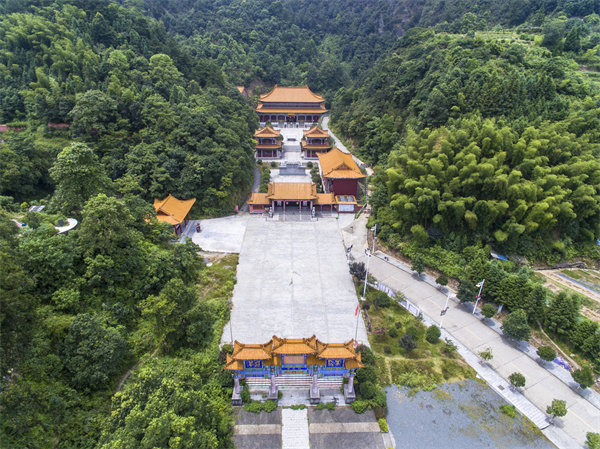 如何根據(jù)排名選擇株洲優(yōu)質管理咨詢公司？排名標準是？
