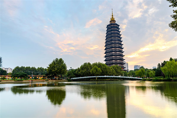 定制化管理咨詢(xún)方案，常州企業(yè)轉(zhuǎn)型的密鑰何在？