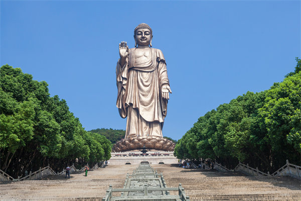 如何選擇適合無錫企業(yè)特色的管理咨詢服務？