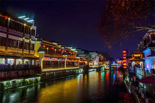 南京企業(yè)管理咨詢?nèi)绾沃ζ髽I(yè)戰(zhàn)略規(guī)劃落地？