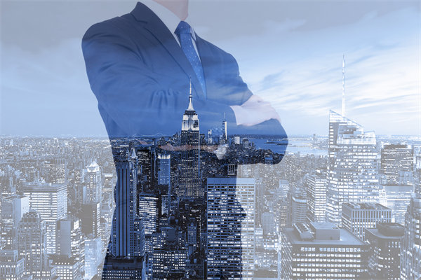 組織規(guī)劃管理如何確?？绮块T協(xié)同與資源整合？