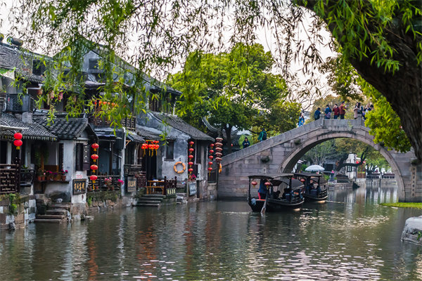 管理咨詢如何助力蘇州企業(yè)制定并執(zhí)行戰(zhàn)略規(guī)劃？