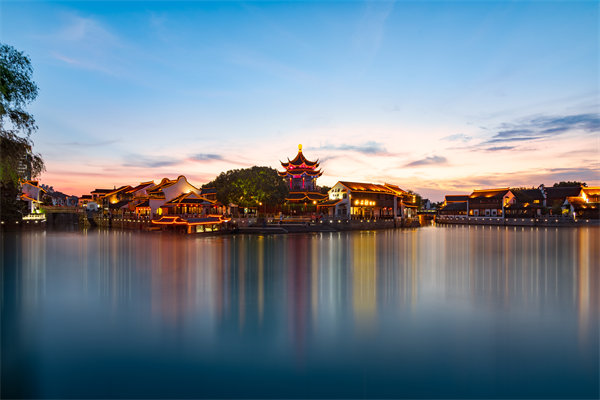 如何選擇適合企業(yè)需求的蘇州管理咨詢公司？