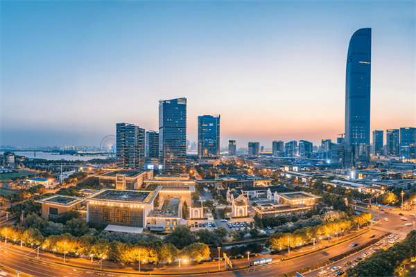 蘇州管理咨詢機構在哪些領域擁有獨特的專業(yè)優(yōu)勢？