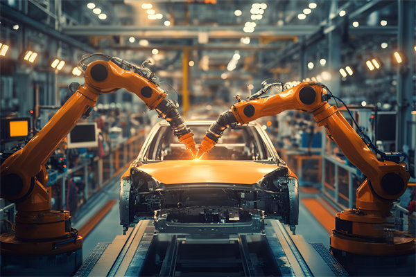 精益生產(chǎn)中的持續(xù)改進機制如何確保長期競爭力？