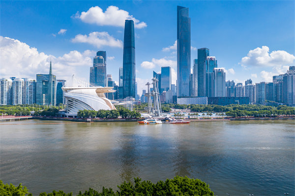 廣州績效咨詢公司如何幫忙企業(yè)構(gòu)建高效績效評估體系？