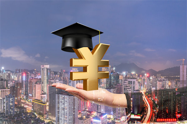 招聘過程中，如何篩選合適人才，降低離職率？