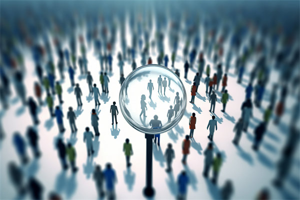 招聘過程中，如何篩選合適人才，降低離職率？