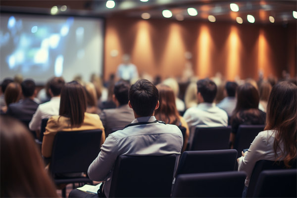 招聘過程中，如何篩選合適人才，降低離職率？