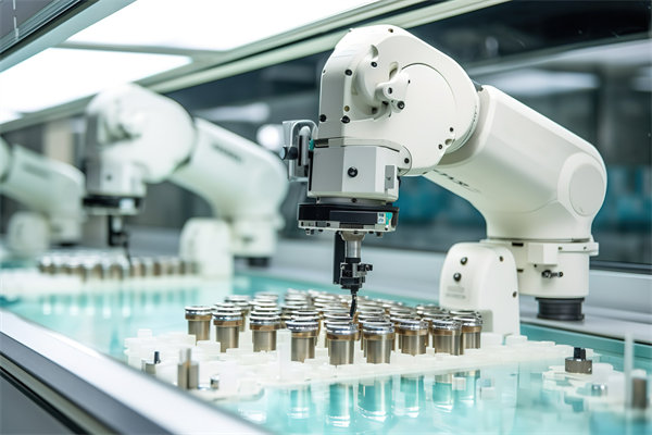 如何實施精益生產(chǎn)，以提高生產(chǎn)效率和降低成本？