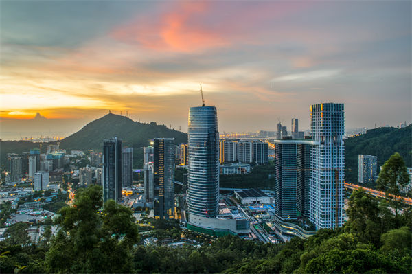 如何幫助企業(yè)構(gòu)建高效績效管理體系？