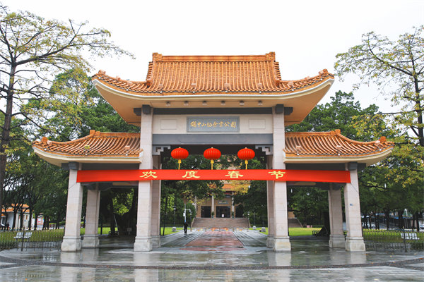 中山營銷咨詢公司如何幫助企業(yè)制定創(chuàng)新營銷策略？