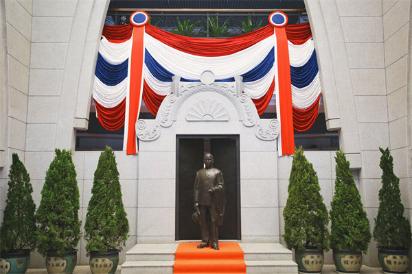 中山績效咨詢公司如何助力企業(yè)構(gòu)建高效績效體系？