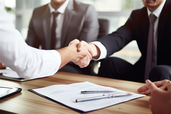 跨國企業(yè)如何管理文化差異以實(shí)現(xiàn)全球戰(zhàn)略協(xié)同？