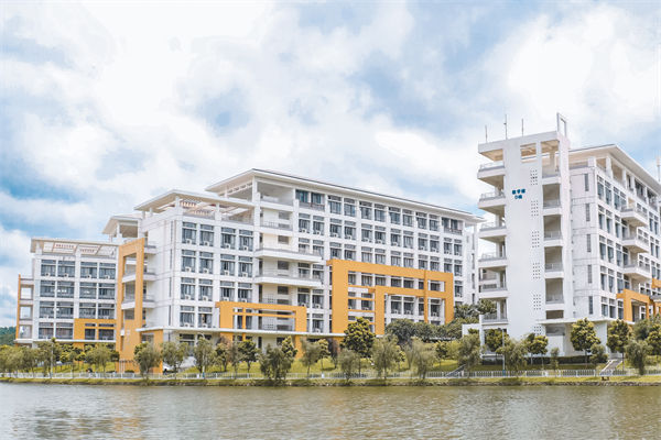 東莞營銷咨詢公司如何助力企業(yè)精準(zhǔn)定位市場受眾？