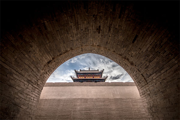 耗資20億的古城，日均賣票不到20張，與精益生產(chǎn)的聯(lián)系
