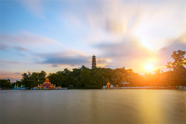 惠州精益生產(chǎn)咨詢(xún)公司如何助企實(shí)現(xiàn)生產(chǎn)流程精益化？