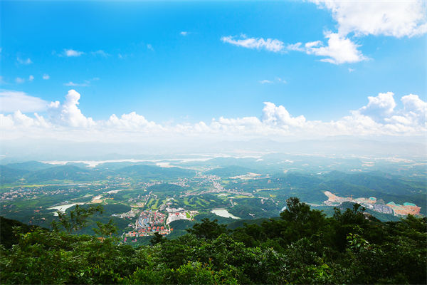 惠州年度經(jīng)營(yíng)計(jì)劃咨詢(xún)公司如何助企規(guī)劃全年戰(zhàn)略藍(lán)圖？