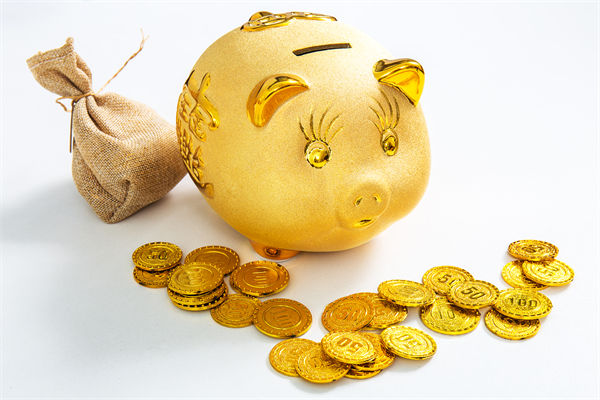 小米現(xiàn)金儲(chǔ)備1516億，企業(yè)預(yù)算管理怎么看？