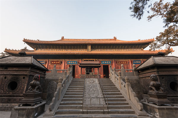 鄭州精益生產(chǎn)咨詢公司如何助企實(shí)現(xiàn)生產(chǎn)流程優(yōu)化？