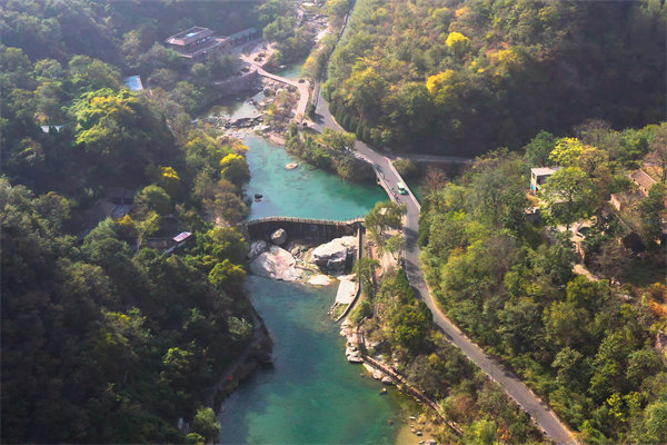 新鄉(xiāng)年度經(jīng)營計劃咨詢公司如何為企業(yè)定制精準年度策略？