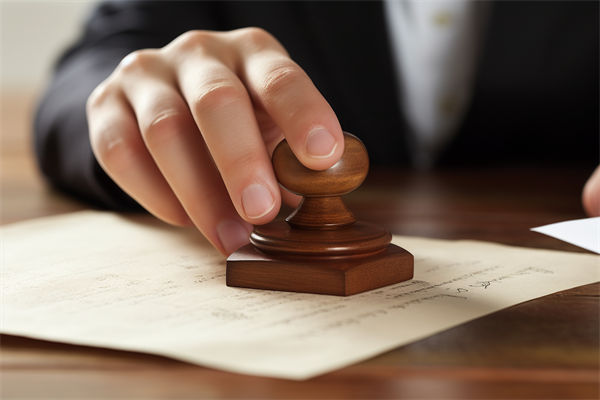 企業(yè)預算管理成效如何量化，以激勵團隊持續(xù)改進？