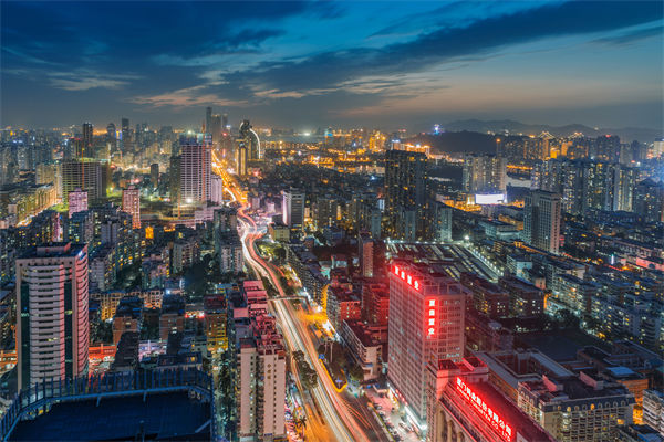 廈門集團(tuán)管控咨詢公司如何強(qiáng)化企業(yè)的集團(tuán)管控力？
