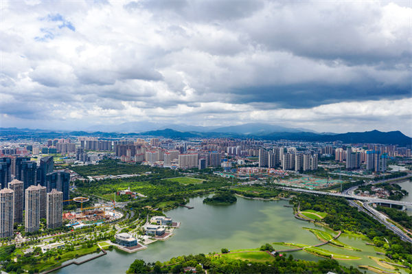 漳州精益生產(chǎn)咨詢公司如何助力企業(yè)實(shí)現(xiàn)生產(chǎn)優(yōu)化？