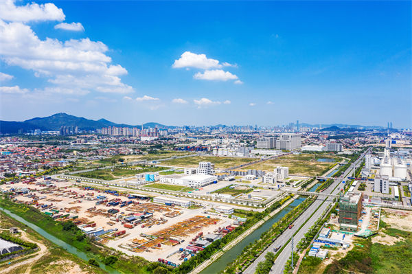 漳州績效咨詢公司如何構(gòu)建高效績效管理體系？