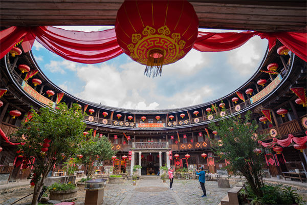 漳州供應(yīng)鏈咨詢公司如何優(yōu)化企業(yè)供應(yīng)鏈流程？