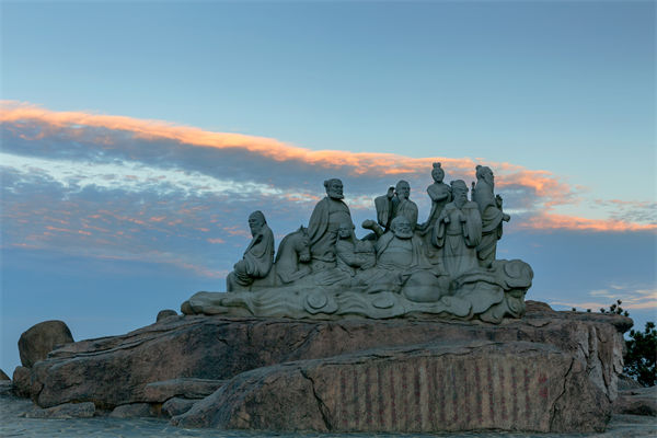 泉州績(jī)效咨詢公司如何構(gòu)建高效績(jī)效管理體系？