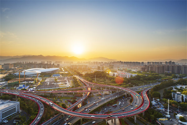 福州精益生產咨詢公司如何助力企業(yè)實現(xiàn)生產流程優(yōu)化？