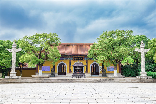南昌年度經(jīng)營計劃咨詢公司如何為企業(yè)定制全年發(fā)展藍(lán)圖？