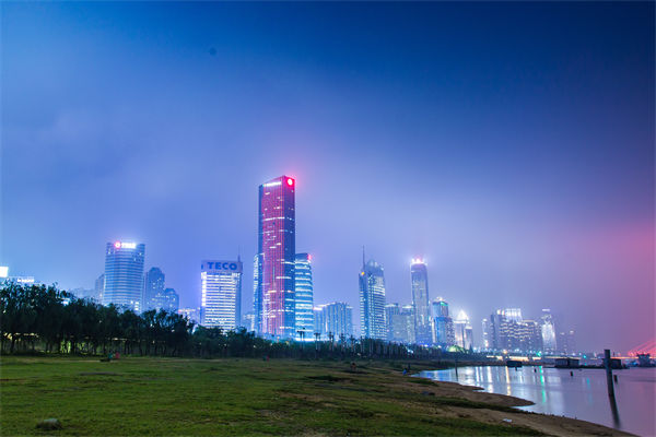 南昌預(yù)算管理咨詢公司如何為企業(yè)制定精準(zhǔn)預(yù)算方案？