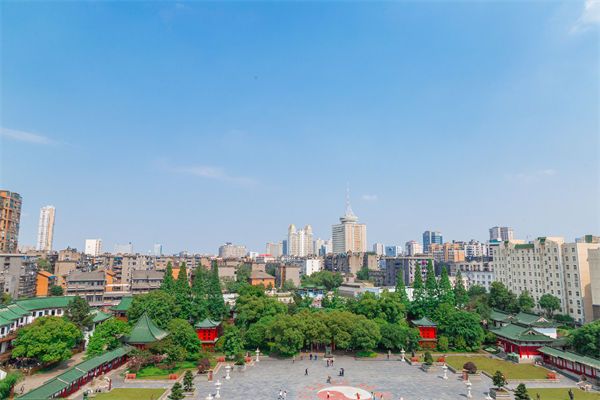 南昌組織規(guī)劃咨詢公司如何重塑企業(yè)高效組織架構(gòu)？